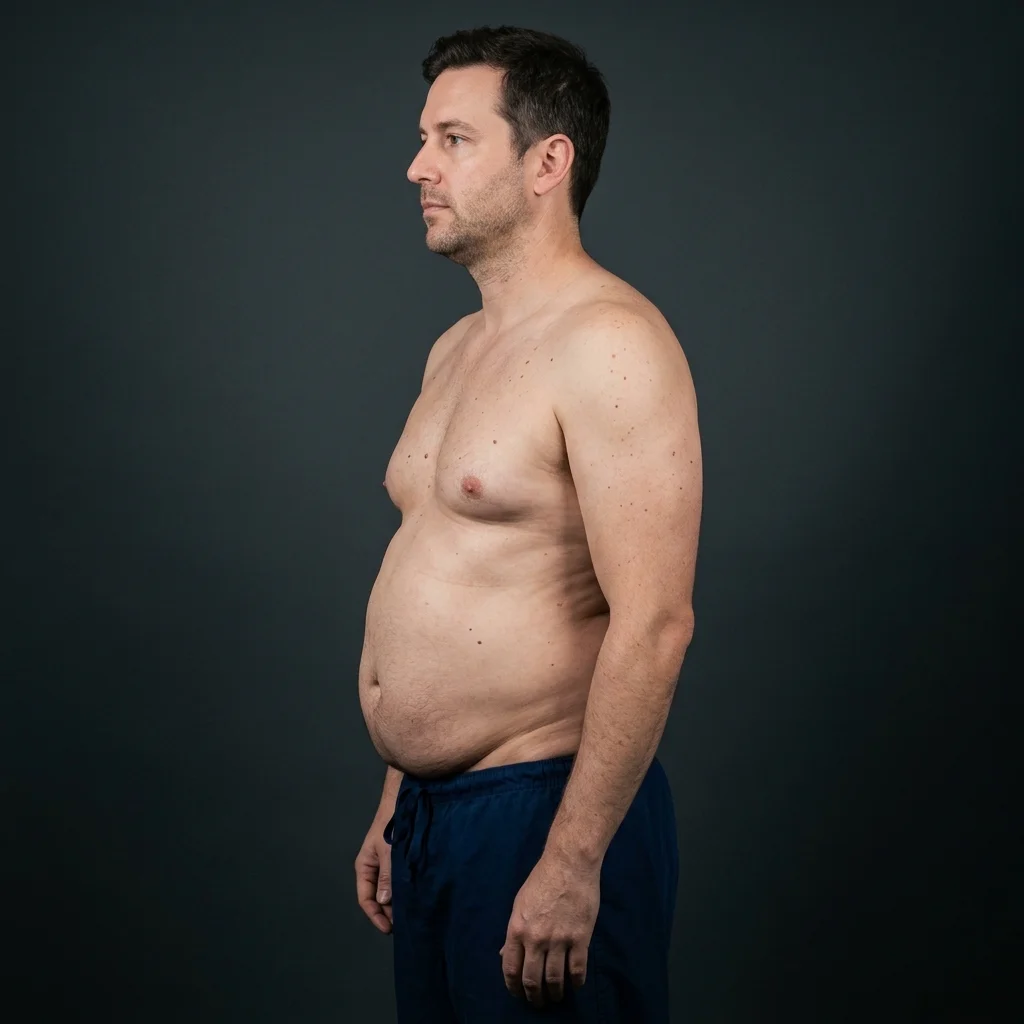 Tummy Tuck